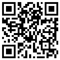 QR Code for 14qdEM4wax6Snn8uBPbFGyGSebn3esYvwC