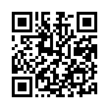 QR Code for 14qdFRHwiw3Nh27qA4FSrrvBavfJMPPypj