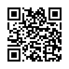 QR Code for 14qdFYA2RGBMHma7mKgnvKhGk3bXP4NaDH