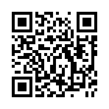 QR Code for 14qdH6tavWTLKAAHind8K3yK4FARJRLSiZ