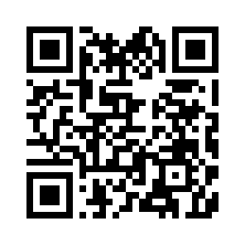 QR Code for 14qdHyXQAbsQh5aBpSvCx7nGRRAxEEcsa9