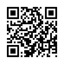 QR Code for 14qdQdPQ1o6EnkhwJftUcFUeqGASSYriHo