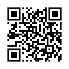 QR Code for 14qdRTTQ94Jpb3ZJbzEST45sXqCWCY4jDm