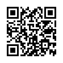 QR Code for 14qdSx13yyjDtaTEY4d2HTFteHXkH4rhwe