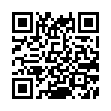 QR Code for 14qdTSrugVoQL8f4UqJQp7UXig7HMxa1cg