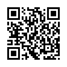 QR Code for 14qdTzUaAFRk7EdxndpVWWpmt7Ku4GyuJw