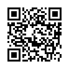 QR Code for 14qdVT7mgHywmaMw6oYSfqATcui6NwbnKJ