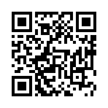 QR Code for 14qdVaSe6jm3Vdr4WitcWNhzFThFjmMeEm
