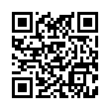 QR Code for 14qdVqL9C6qsnZ3RNeT1AJ2gpFDR22TBYH