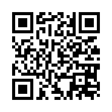 QR Code for 14qdYNtChRbXj28wwQ7Wgo9dpS2mpa89Qt
