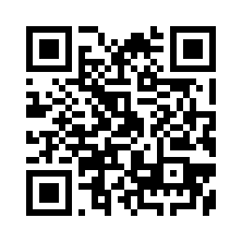 QR Code for 14qdau3AzvC3kygvrm7KCxWEkPvk9UbSHm