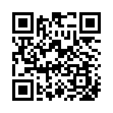 QR Code for 14qdcLEnu1XhC3HgsbckTagD48b1diF8CP