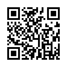 QR Code for 14qdcYdM4nnZEtWWshXk2NruPHfesG83RH