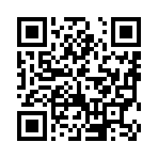 QR Code for 14qddTfGD5i3B3vFyoCXHR2BBNeEWR9JR7
