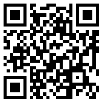 QR Code for 14qdde33FqFJDtoLy1yPytTgihNKqPCb1V