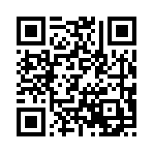 QR Code for 14qddnRDSCP5YTXDGzUee3oRUFP983AdYB