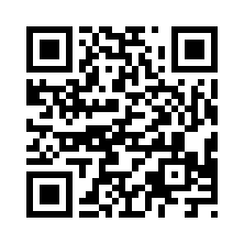 QR Code for 14qddsmPdJjV5XbCoHjAj6QWuoACSCiHAt