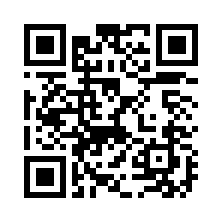QR Code for 14qdfNaBdqHveTD9cRj3fiog59VpEximAx