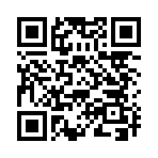 QR Code for 14qdgQLYTmL4oJiQ52C2xsc8Yh4bpHoyN9