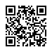 QR Code for 14qdgdFYVfnZMuVLLn1eHRAnfRLRaiy17K