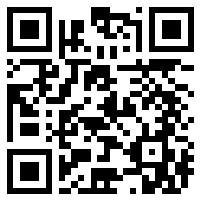 QR Code for 14qdgyaisTLxc8PJCpJfqVReMP6YGQHRud