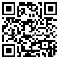 QR Code for 14qdi84up9o7De7KQXbe7Qv9XydoLsANiA