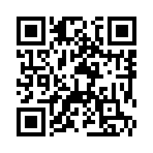 QR Code for 14qdj223kSJKki5CLwqiWmvKKvK1qBHkCs