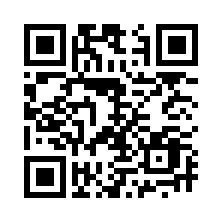QR Code for 14qdrFuMNccHNUZqxJf2iv1EdX9g1asudE