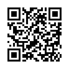 QR Code for 14qdrGqRKjBPRuQAamSP7zDwSRdxt9NSws