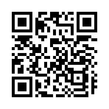 QR Code for 14qds9EDVBVbxxefdNqRedxMib8hFr8MvC