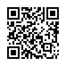 QR Code for 14qdsETkz6MX2jGEMMZLy3Bi7wHBVcPJXr