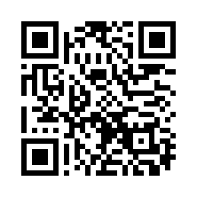 QR Code for 14qdsabZPffkXe42Xz9ksdy7zVJ93qaTff