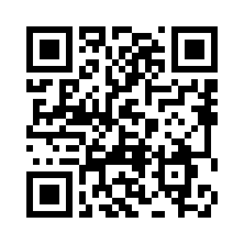 QR Code for 14qdsdWaAiydAmFDGk2WoYT4GDjxg9bmZb