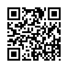 QR Code for 14qdsnEjee5MJbMTVkaoHM6fEEeXZdP44H
