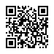 QR Code for 14qdteXF2SJEZTLaQ9kEdCaDhebAvPAWFn