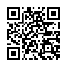 QR Code for 14qdvpuBtAbevpTNTKVAdtmpSBN7vstEYD