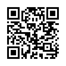 QR Code for 14qdz4HsrjgQFnyvTbxUmniiF5G2PSmutX
