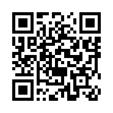 QR Code for 14qdzu6RTQxNGfjptVUT4W6Pr7v34fkoQ7
