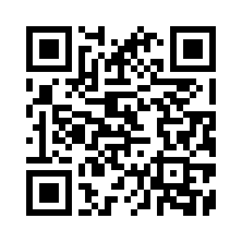QR Code for 14qe3npqbWT9ASSDkTmnbeyvJ2JDgWFEjn