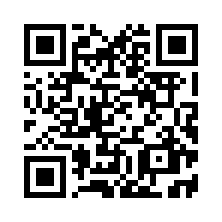 QR Code for 14qe5dQockeN6yGo2jLGK8Xc7ZGPt3MkFK