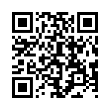 QR Code for 14qe695W8MSmkir8KxdFAQavUekgqGrDpf
