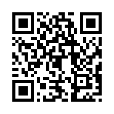 QR Code for 14qe8bWaAAUiJZPp2oFrsNHEXtfzdKp52B