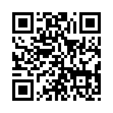 QR Code for 14qeAsGiEnCVWnKKm7RBy43NY4aHMModES