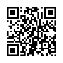 QR Code for 14qeC5ZTYbpxWPgrj5MG367LM19LAsnbSa