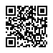QR Code for 14qeFaqSXCDKyngPcuejeTM7gxcY856Eup
