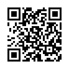 QR Code for 14qeFvbDUrEpbbEsAQShS8RqCfq4X2vujp