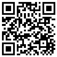 QR Code for 14qeGskvcGn7FHJsR29oDtBocobC2bPjid