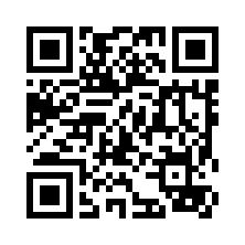 QR Code for 14qeMB4vEhC4dJcLbe74EfmZtbU6NRFynF