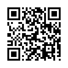 QR Code for 14qeMTbbmgKdrJMKsEAtE56VSvhmmeRQro
