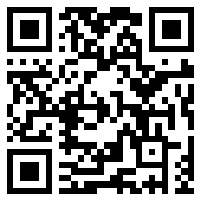 QR Code for 14qeN3jDB3TyooLHHHmmekMiPGifWt4Sys